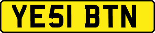 YE51BTN