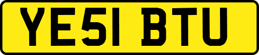 YE51BTU