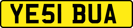 YE51BUA