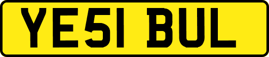 YE51BUL