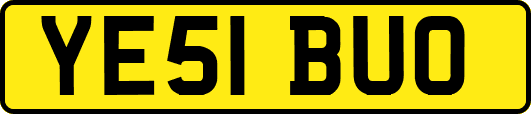 YE51BUO