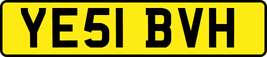 YE51BVH