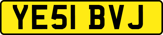 YE51BVJ