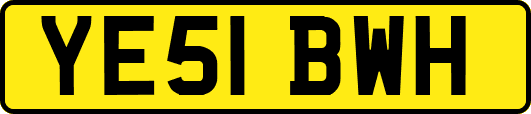 YE51BWH