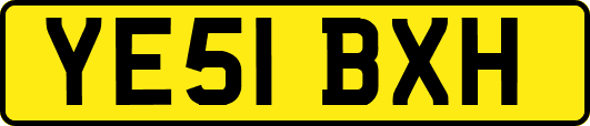 YE51BXH