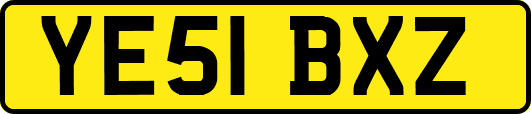 YE51BXZ