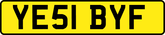 YE51BYF