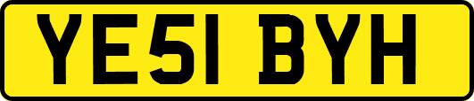YE51BYH