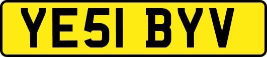 YE51BYV