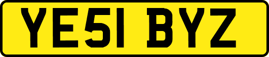 YE51BYZ