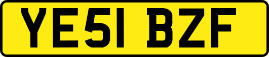 YE51BZF