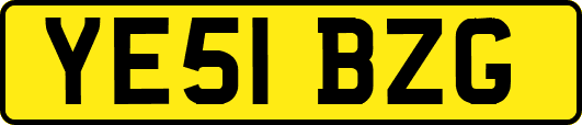 YE51BZG