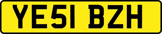 YE51BZH