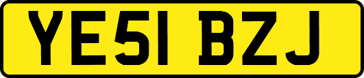 YE51BZJ