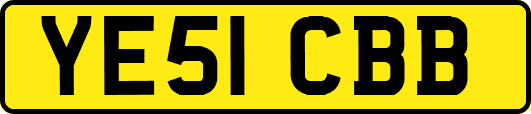 YE51CBB