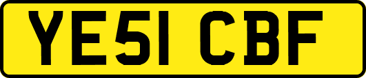 YE51CBF