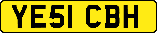 YE51CBH