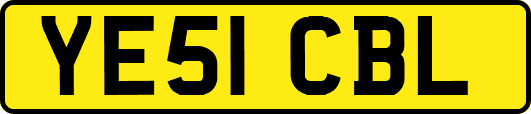 YE51CBL