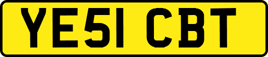 YE51CBT