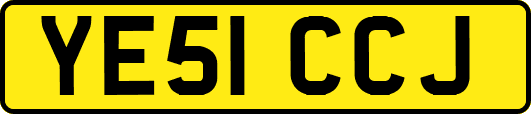 YE51CCJ