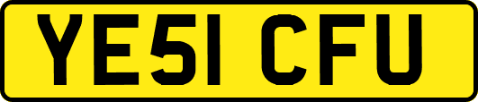 YE51CFU