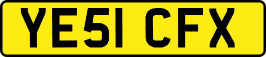YE51CFX