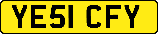 YE51CFY