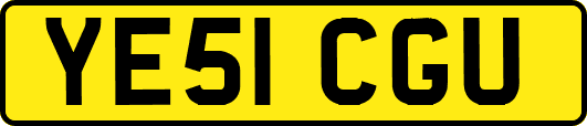 YE51CGU