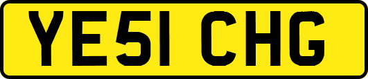 YE51CHG