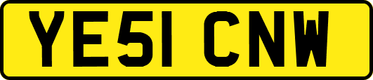 YE51CNW
