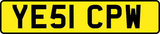 YE51CPW