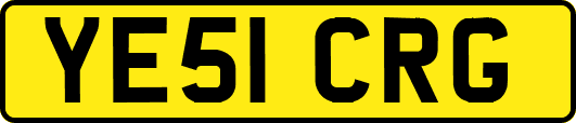 YE51CRG