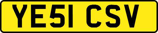 YE51CSV