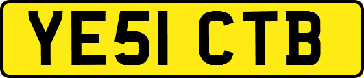 YE51CTB