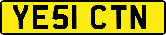 YE51CTN