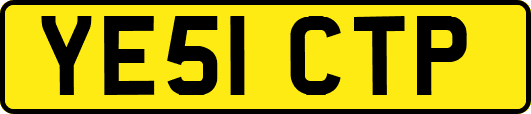 YE51CTP