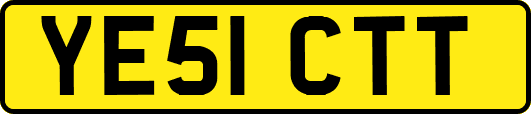 YE51CTT