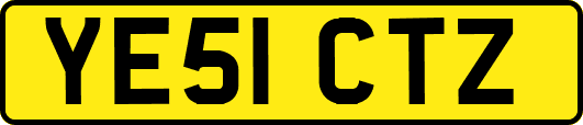 YE51CTZ