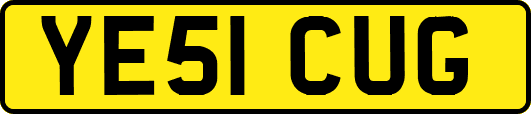 YE51CUG