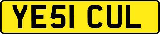 YE51CUL