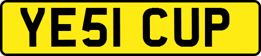 YE51CUP