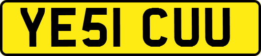 YE51CUU