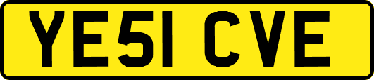 YE51CVE