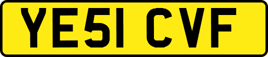 YE51CVF