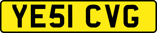 YE51CVG