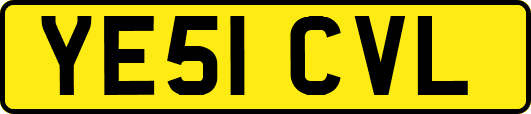 YE51CVL