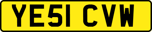 YE51CVW