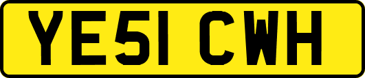 YE51CWH