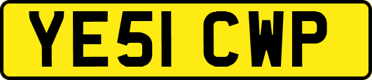 YE51CWP