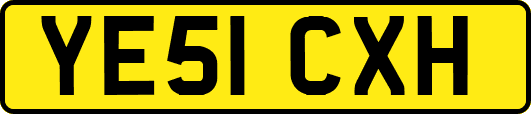 YE51CXH